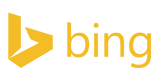 I Am Willing To Try Bing, But So Far It Sucks Photo