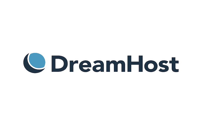 Dreamhost Hosting Review