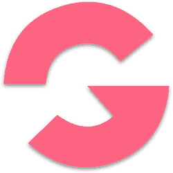 Groovefunnels Icon
