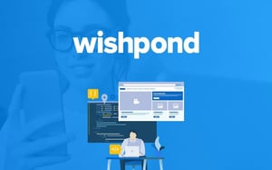 Wishpond Landing Page Builder Review
