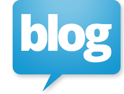 Blogbubble