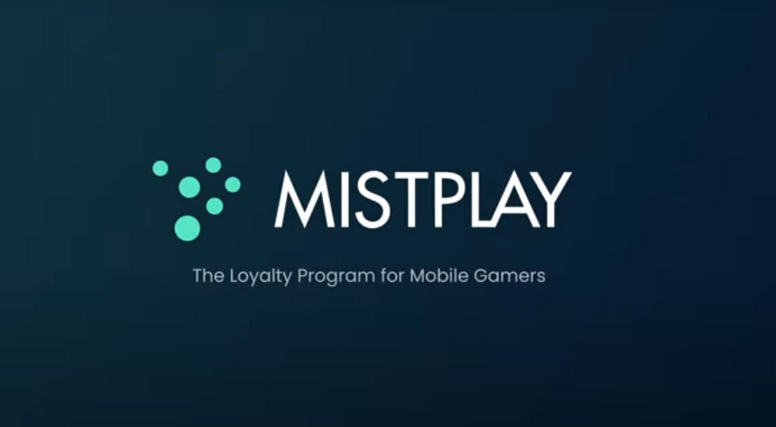 Mistplay Review 2024: Is Mistplay Worth It? Photo