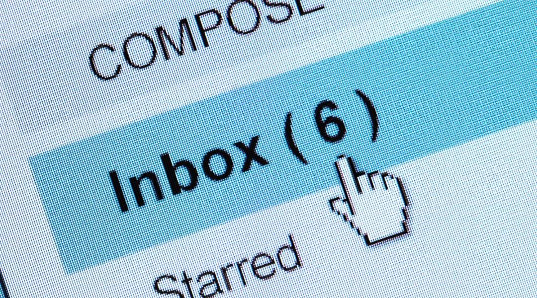 Can Xmail Disrupt Gmail'S Dominance? Photo