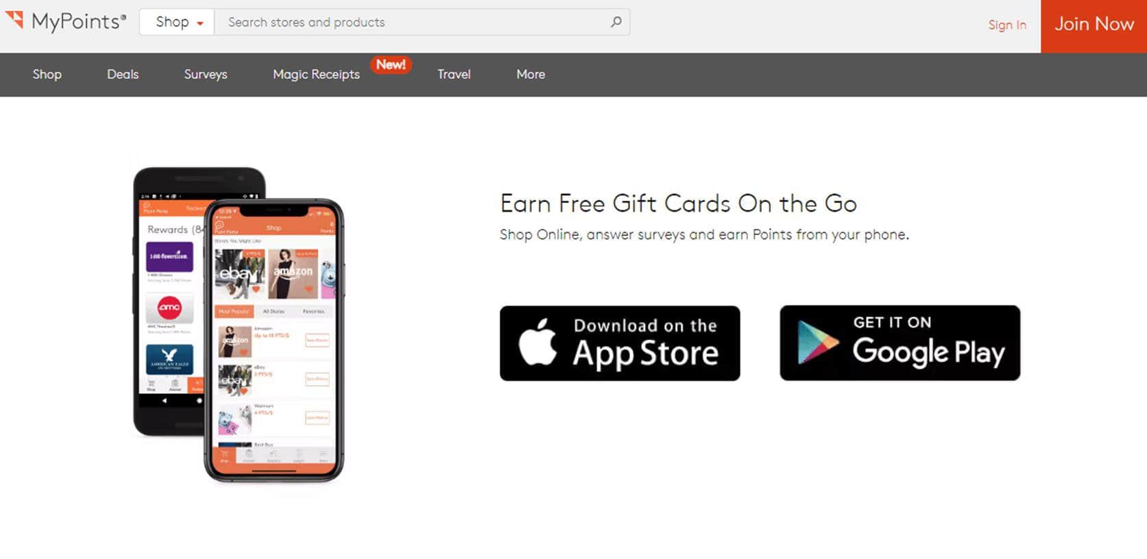 Easy Ways To Earn Free Amazon Gift Cards ($50-$500/Hr) Photo