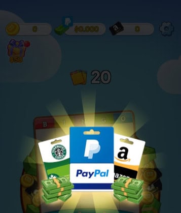 Is Bingo Cash App Legit For Making Money? Review 2024 Photo