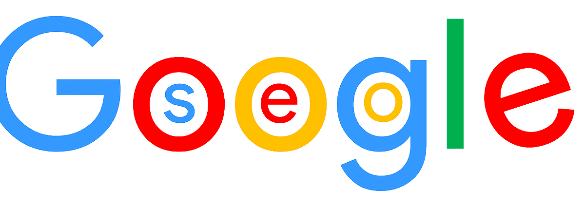Free Seo Google Search Illustration