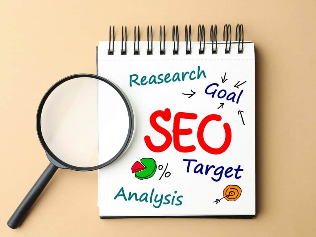 How To Evaluate The Success Of Seo Strategy Photo
