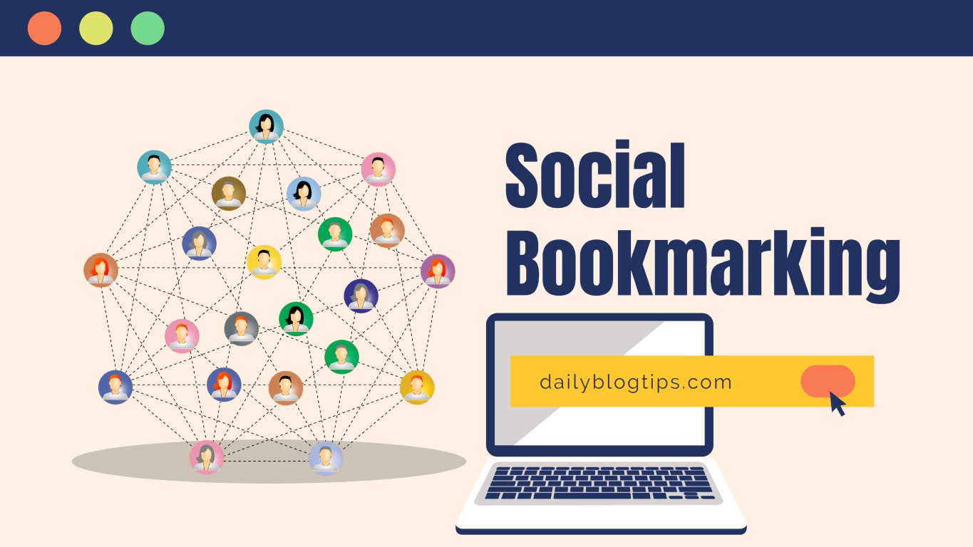 Are Social Bookmarking Sites Dying? Which Ones Are Still Working In Yyyy Photo