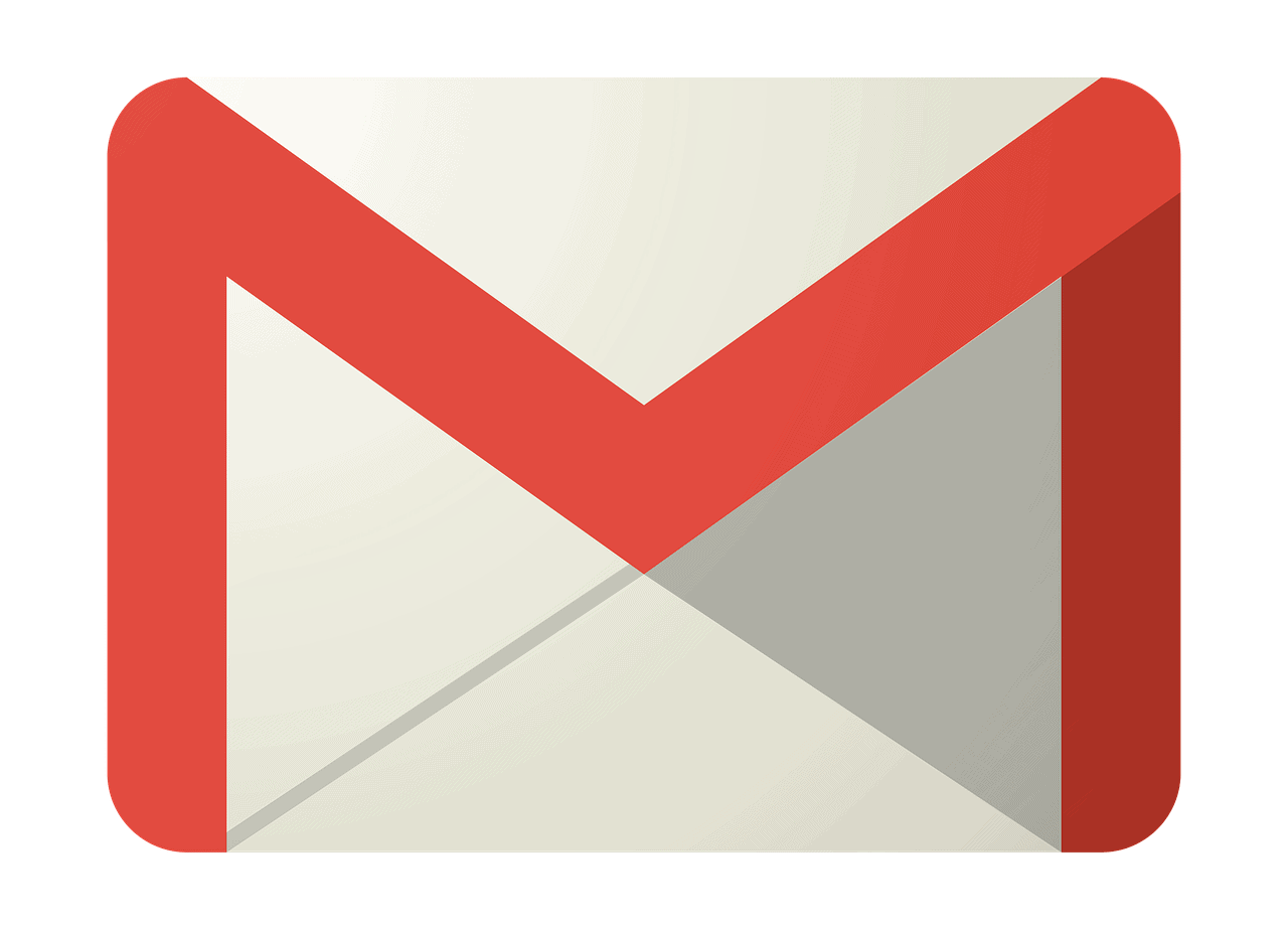 Can Xmail Disrupt Gmail'S Dominance? Photo
